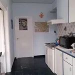 Apollon H-3 H-4 Apartmán