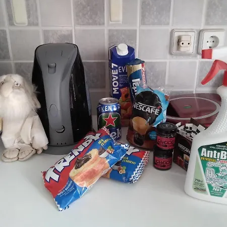 Apollon H-3 H-4 Rhodes City