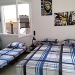 Apollon H-3 H-4 * Rhodes City