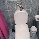 Apartamento Apollon H-3 H-4