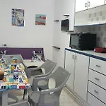 Apollon H-3 H-4 * Rhodes City