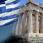 Apollon H-3 H-4 Apartamento *