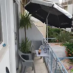 Apartment Apollon H-3 H-4