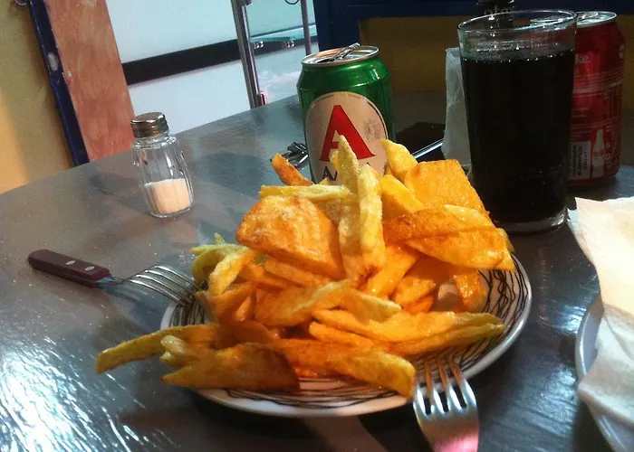 Apollon H-3 H-4 Appartement Rhodes City