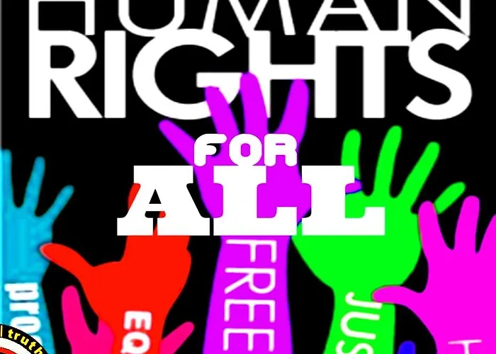 Apollon H-3 H-4 * Rhodes City