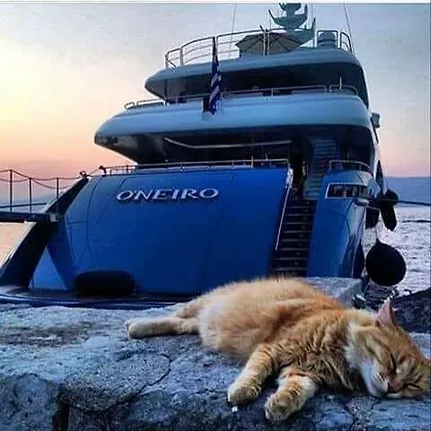 Apollon H-3 H-4 Apartman