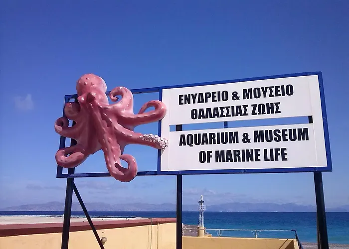 Apollon H-3 H-4 Apartman